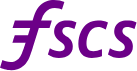 FSCS – Financial Services Compensation Scheme