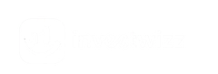Investwizz